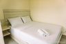Apartemen disewa dengan 1 kamar tidur di Pagedangan, Banten
