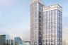 3 Bedroom Apartment for sale in King Palace, Thuong Dinh, Ha Noi