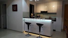 2 Bedroom Apartment for rent in Phuong 13, Ho Chi Minh