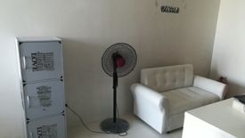 1 Bedroom Condo for sale in Little Baguio, Metro Manila