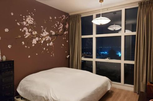 Cho thuê căn hộ chung cư 3 phòng ngủ tại The Estella, An Phú, Quận 2, Hồ Chí Minh
