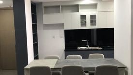 3 Bedroom Condo for rent in Tan Phu, Ho Chi Minh