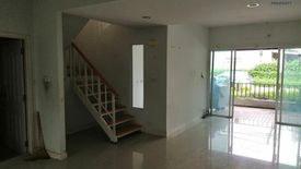 3 Bedroom Townhouse for sale in THE COLORS PREMIUM RANGSIT-LUMLUKKA, Lat Sawai, Pathum Thani