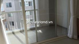 4 Bedroom Apartment for rent in Binh Trung Tay, Ho Chi Minh