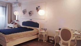 1 Bedroom Condo for sale in Gia Thuy, Ha Noi