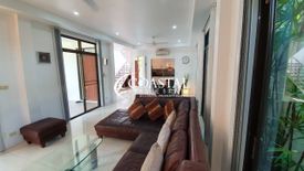 4 Bedroom House for Sale or Rent in Nong Prue, Chonburi
