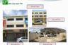 4 Bedroom Commercial for sale in Nong Irun, Chonburi
