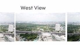 2 Bedroom Condo for sale in Life Ladprao Valley, Chom Phon, Bangkok near BTS Ladphrao Intersection