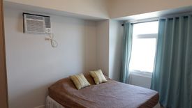 1 Bedroom Condo for rent in Two Serendra, Taguig, Metro Manila