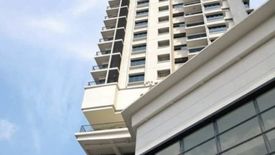 2 Bedroom Condo for rent in Bukit Jalil, Kuala Lumpur