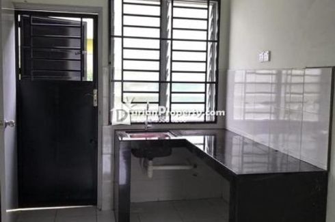 4 Bedroom House for sale in Johor Bahru, Johor