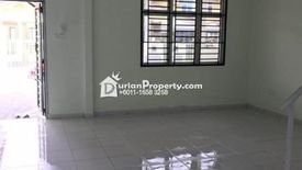 4 Bedroom House for sale in Johor Bahru, Johor