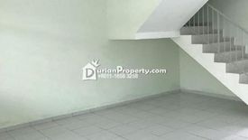 4 Bedroom House for sale in Johor Bahru, Johor