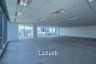 Office for rent in AIA Capital Center, Din Daeng, Bangkok near MRT Thailand Cultural Centre