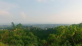 Land for sale in Bulacao, Cebu