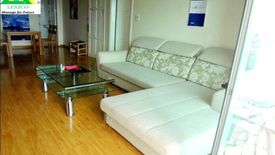 Cho thuê căn hộ chung cư 1 phòng ngủ tại Đằng Giang, Quận Ngô Quyền, Hải Phòng