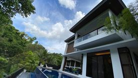 4 Bedroom House for sale in Banilad, Cebu