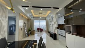 3 Bedroom Apartment for sale in The Botanica, Phuong 2, Ho Chi Minh