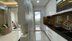 3 Bedroom Apartment for sale in The Botanica, Phuong 2, Ho Chi Minh