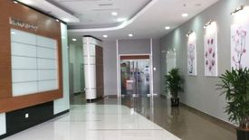 Commercial for rent in Jalan Barat, Kuala Lumpur