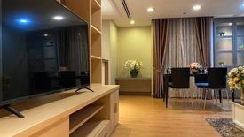 1 Bedroom Condo for sale in Icon III, Khlong Tan Nuea, Bangkok near BTS Thong Lo