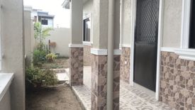 4 Bedroom House for Sale or Rent in Culubasa, Pampanga