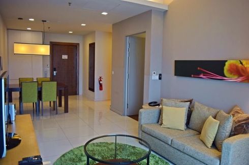 2 Bedroom Condo for sale in Dengkil, Selangor