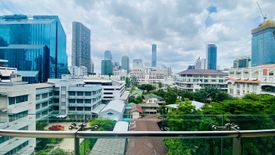 2 Bedroom Condo for rent in The Legend Saladaeng, Silom, Bangkok near MRT Silom