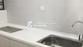 3 Bedroom Apartment for rent in Taman Suria Muafakat, Johor