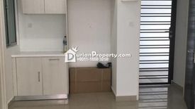 3 Bedroom Apartment for rent in Taman Suria Muafakat, Johor