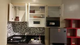 Condo for rent in McKinley Hill, Metro Manila