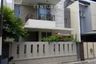4 Bedroom House for sale in Pondok Aren, Banten