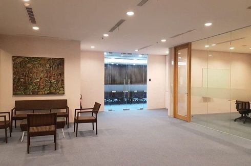 Office for Sale or Rent in Tanjung Duren Utara, Jakarta