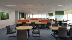 Office for Sale or Rent in Tanjung Duren Utara, Jakarta