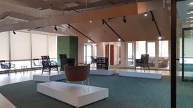 Office for Sale or Rent in Tanjung Duren Utara, Jakarta