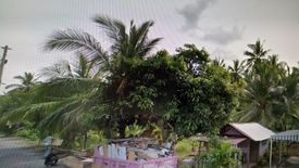 Land for sale in Bukit Rotan, Selangor