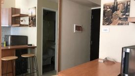 Condo for rent in Cebu IT Park, Cebu