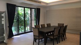 5 Bedroom House for rent in Phra Khanong, Bangkok near BTS Phra Khanong