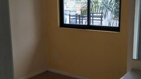 4 Bedroom House for sale in GENTRI HEIGHTS, Panungyanan, Cavite