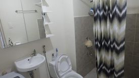 1 Bedroom Condo for sale in Amaia Steps Alabang, Almanza Dos, Metro Manila