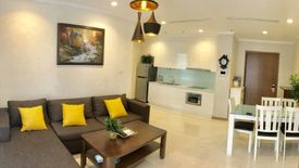 1 Bedroom Apartment for rent in Vinhomes Central Park, Phuong 22, Ho Chi Minh