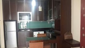Apartemen disewa dengan 2 kamar tidur di Kelapa Gading Barat, Jakarta