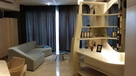 3 Bedroom Condo for Sale or Rent in Bukit Pantai, Kuala Lumpur