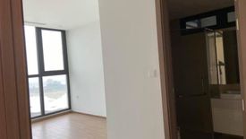 3 Bedroom Apartment for sale in Nhan Chinh, Ha Noi