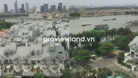 Cần bán căn hộ chung cư 2 phòng ngủ tại Phường 22, Quận Bình Thạnh, Hồ Chí Minh