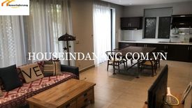 Cho thuê nhà riêng 2 phòng ngủ tại Ô Chợ Dừa, Quận Đống Đa, Hà Nội