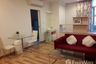 Condo for rent in Centric Scene Sukhumvit 64, Bang Na, Bangkok near BTS Punnawithi