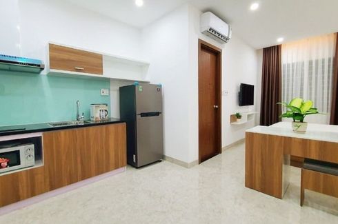 9 Bedroom House for rent in My An, Da Nang