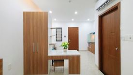 Cho thuê nhà riêng 9 phòng ngủ tại Mỹ An, Quận Ngũ Hành Sơn, Đà Nẵng