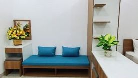 Cho thuê nhà riêng 9 phòng ngủ tại Mỹ An, Quận Ngũ Hành Sơn, Đà Nẵng